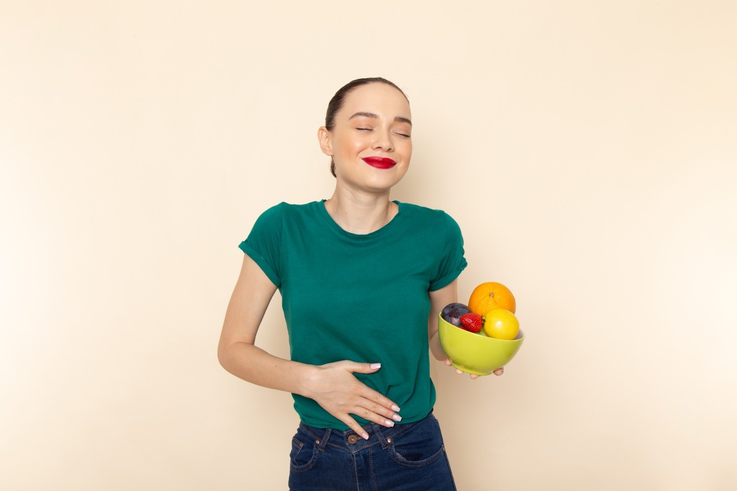 Gut Health